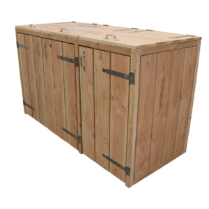 containerombouw-chris-douglas