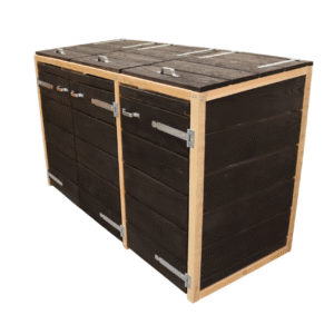 Containerombouw-joost-douglashout