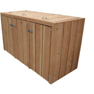 Model lammert Douglas