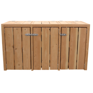 Model lammert Douglas