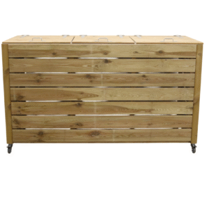 Containerombouw simon