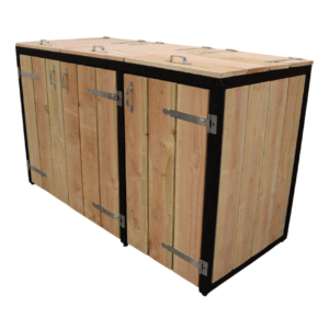 containerombouw-lars-douglas
