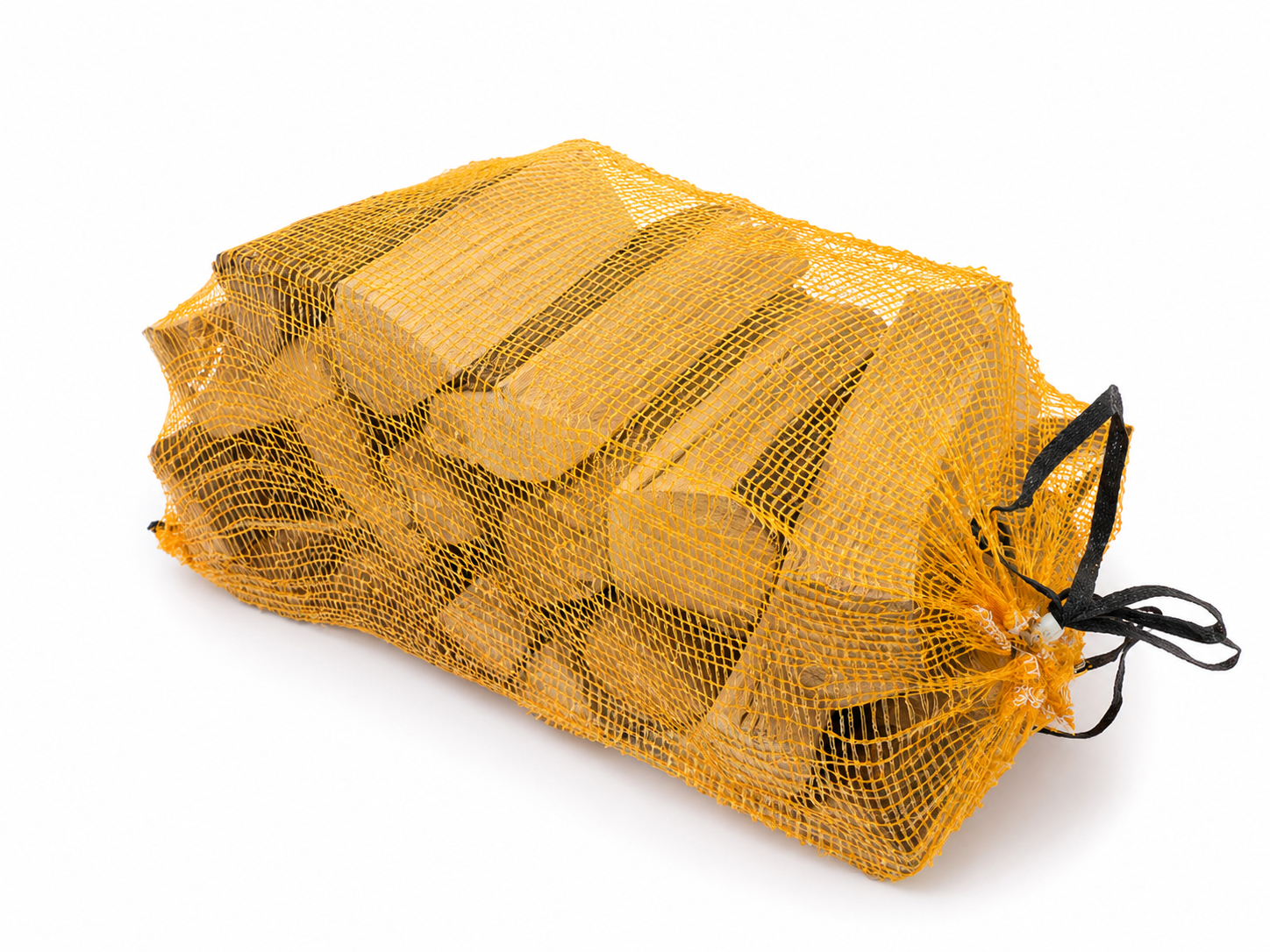 Netzak haagbeuk 40L (18 KG)