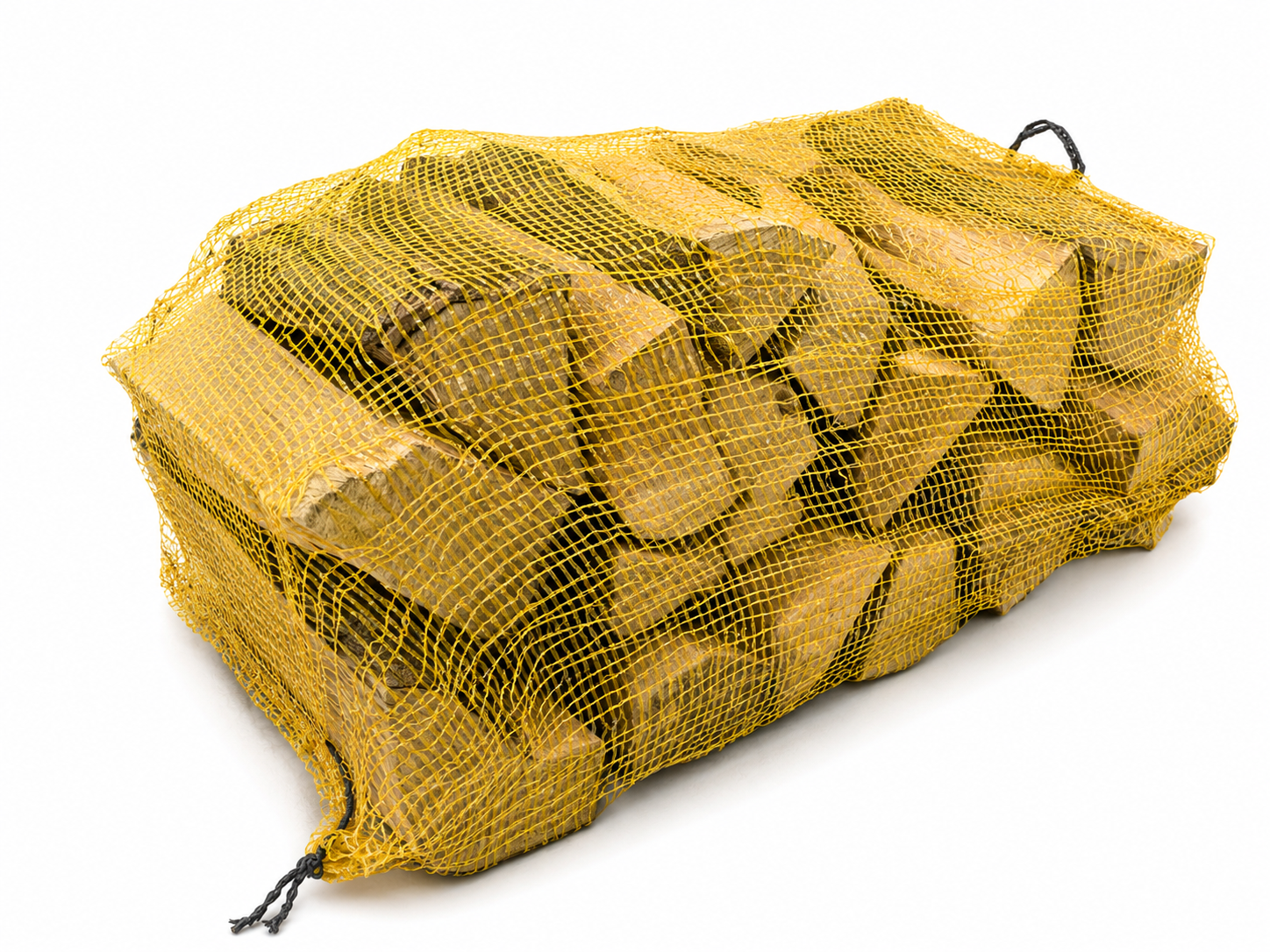 Netzak essen 40L ( 18 KG )