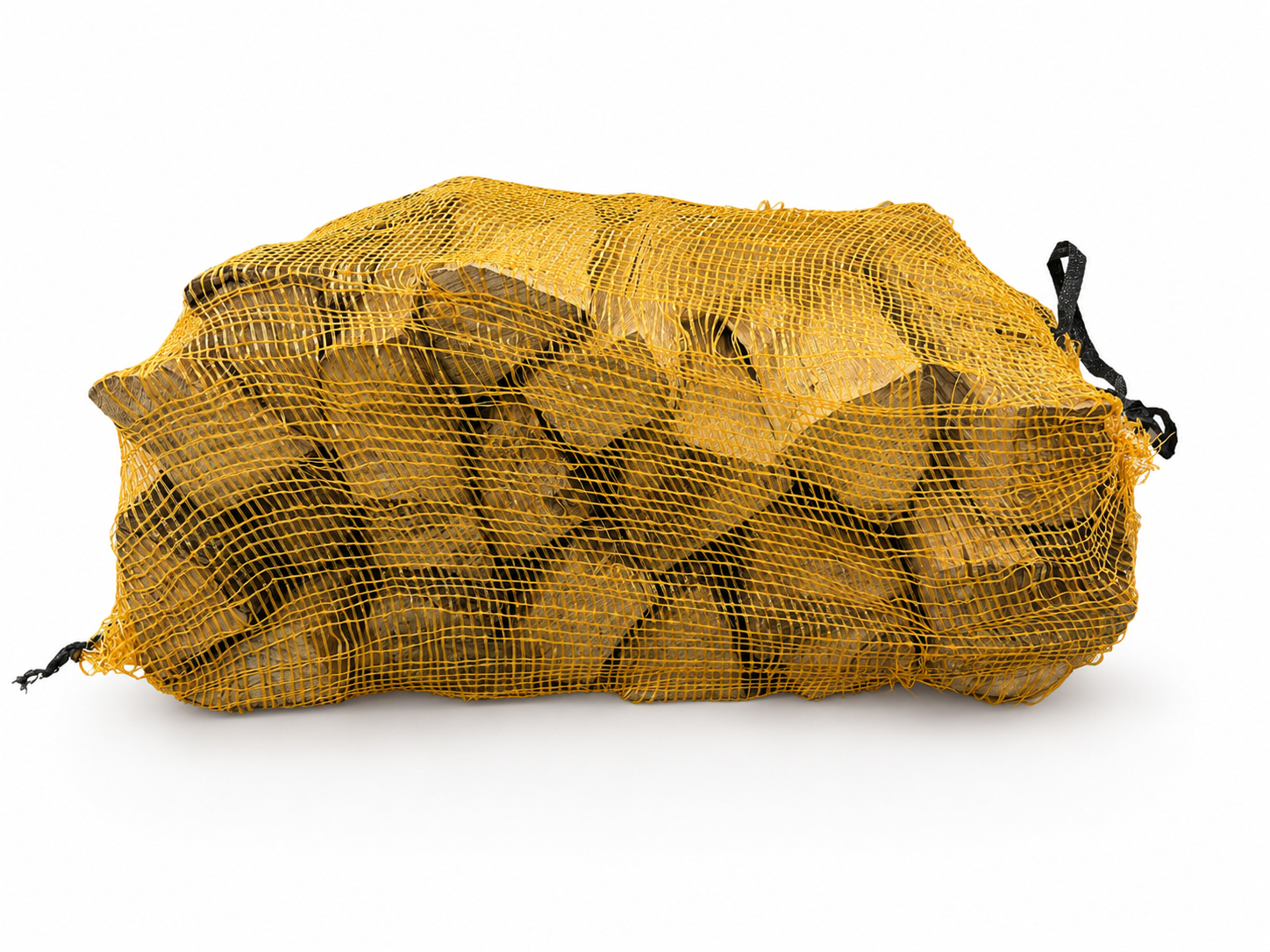 Netzak essen 40L ( 18 KG )