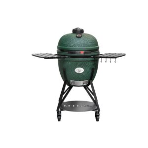 komado XL groen
