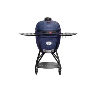 komado XL Blauw